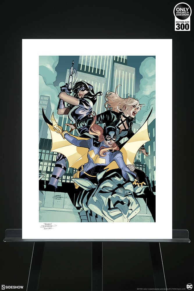 8045-batgirl-the-birds-of-prey-1.jpg