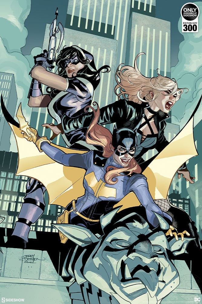 8045-batgirl-the-birds-of-prey-1.jpg