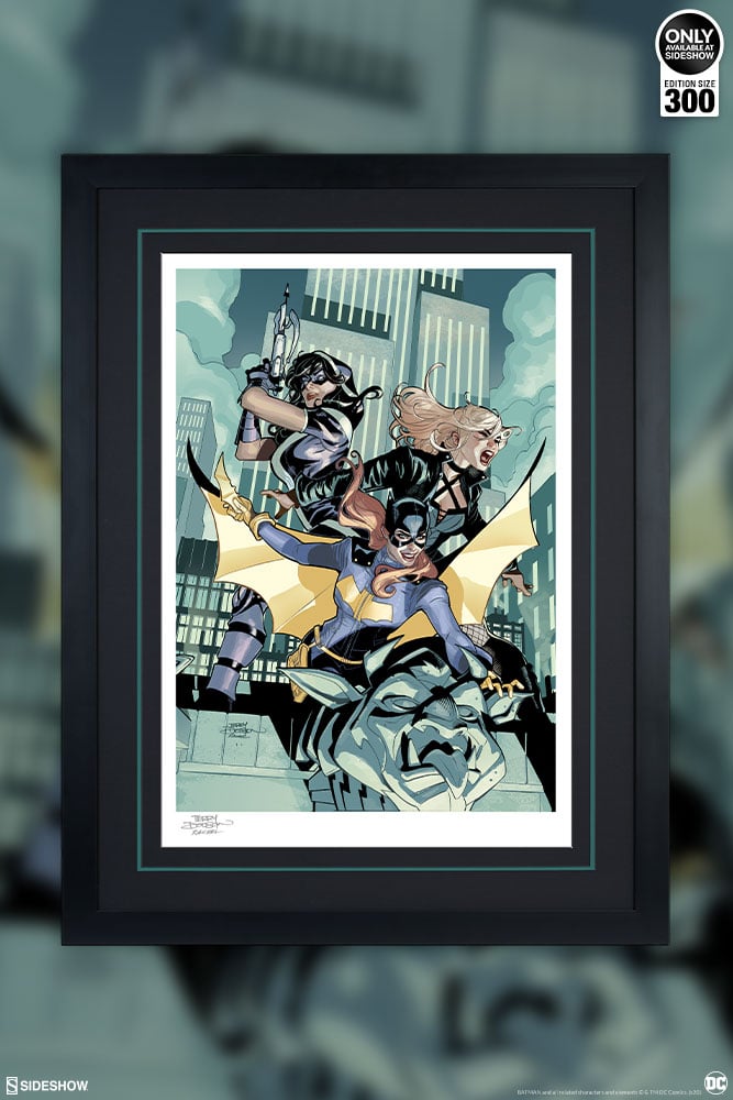 8045-batgirl-the-birds-of-prey-1.jpg