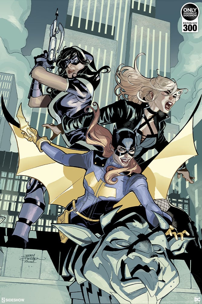 8045-batgirl-the-birds-of-prey-1.jpg