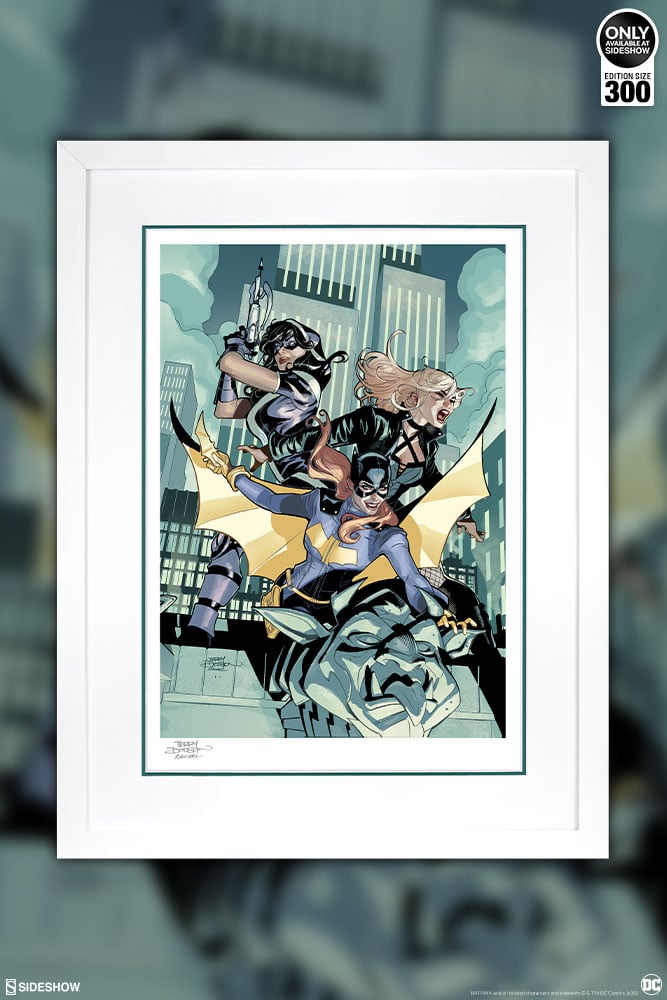 8045-batgirl-the-birds-of-prey-1.jpg