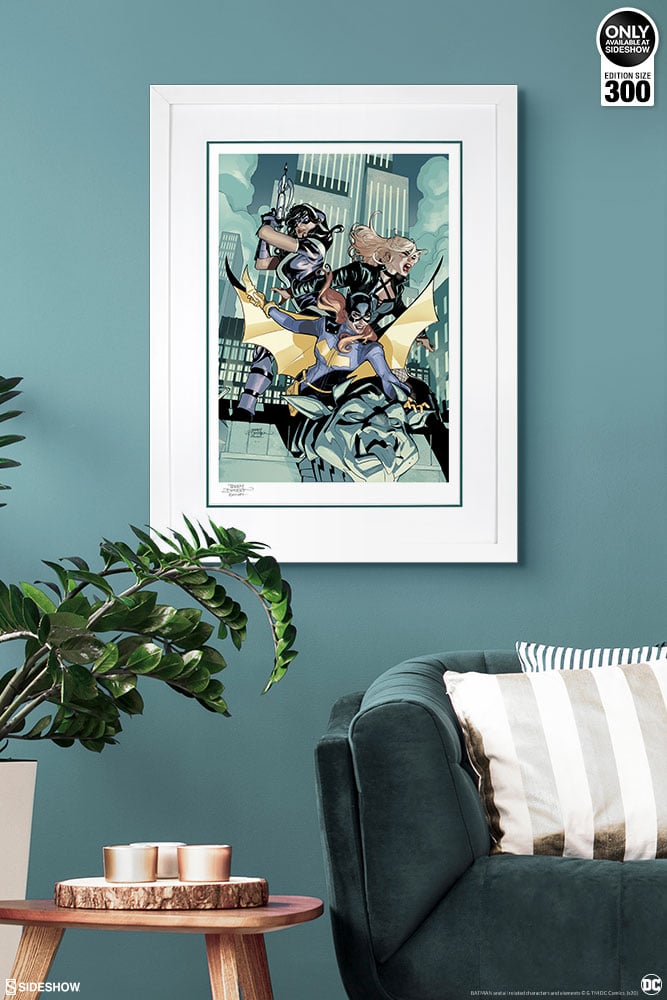8045-batgirl-the-birds-of-prey-1.jpg