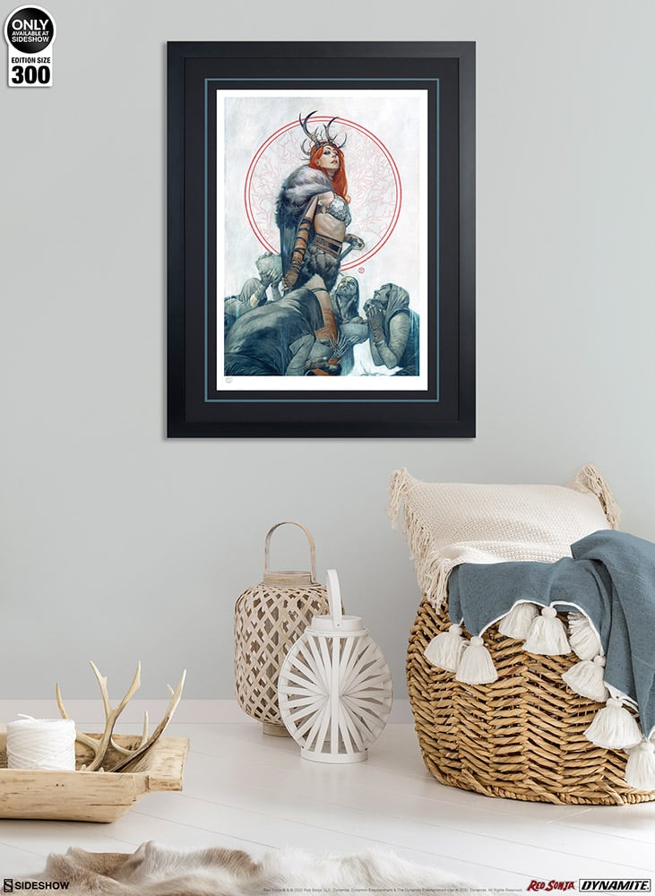 8051-red-sonja-queen-of-hyrkania-1.jpg