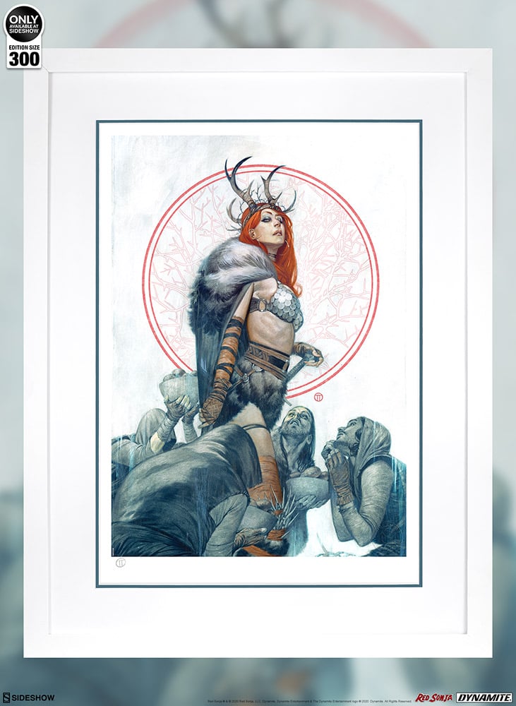 8051-red-sonja-queen-of-hyrkania-1.jpg