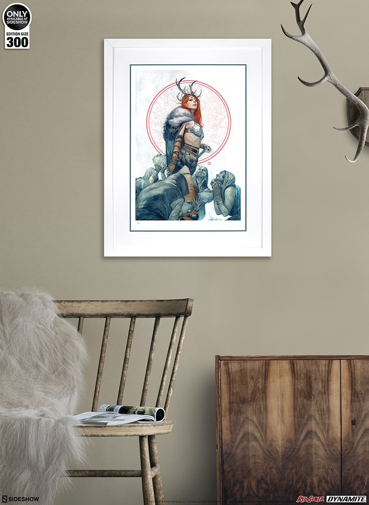 8051-red-sonja-queen-of-hyrkania-1.jpg