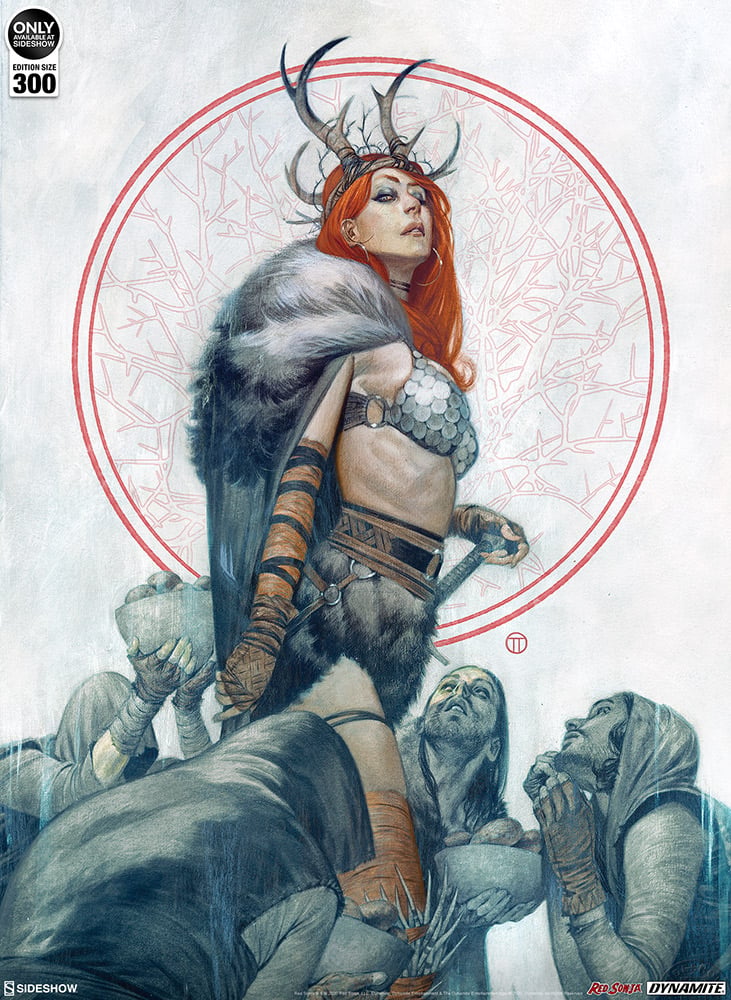 8051-red-sonja-queen-of-hyrkania-1.jpg