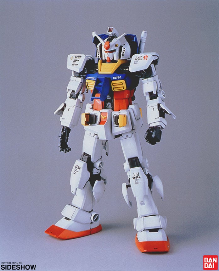 8060-rx-78-2-gundam-1.jpg
