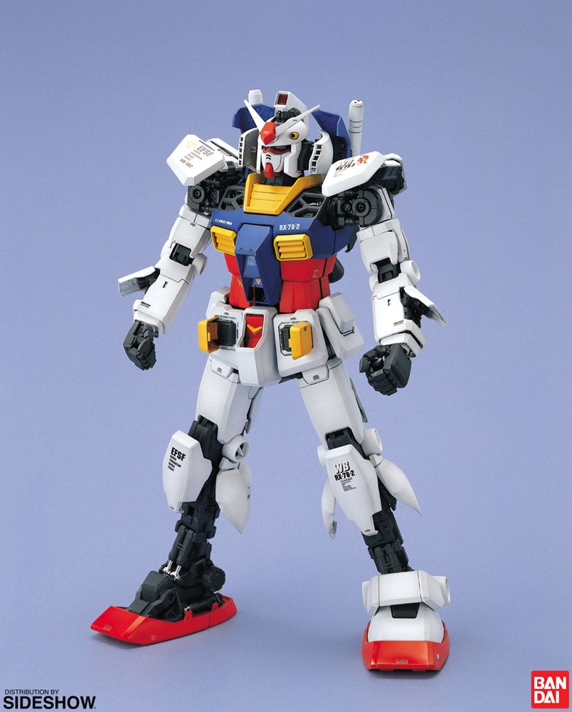 8060-rx-78-2-gundam-1.jpg
