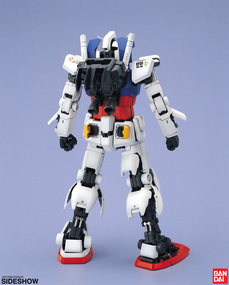 8060-rx-78-2-gundam-1.jpg