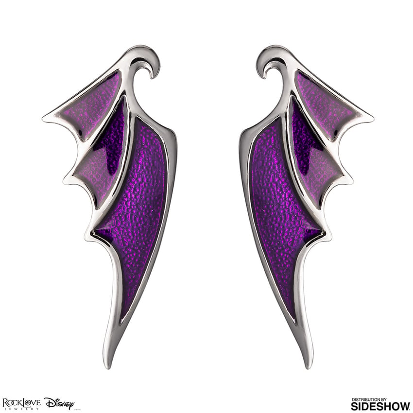 8063-maleficent-dragon-wing-earrings-1.jpg