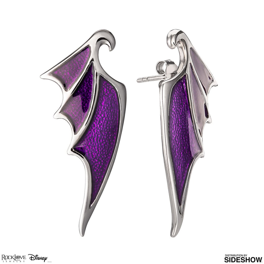 8063-maleficent-dragon-wing-earrings-1.jpg