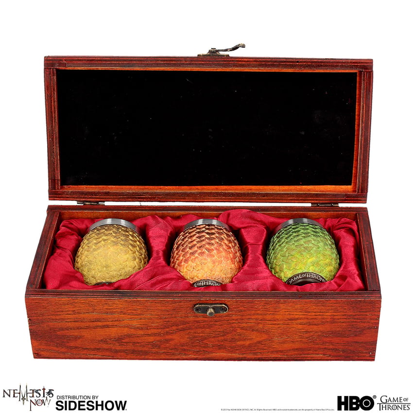 8068-drogon-rhaegal-viserion-dragon-egg-shot-glasses-1.jpg