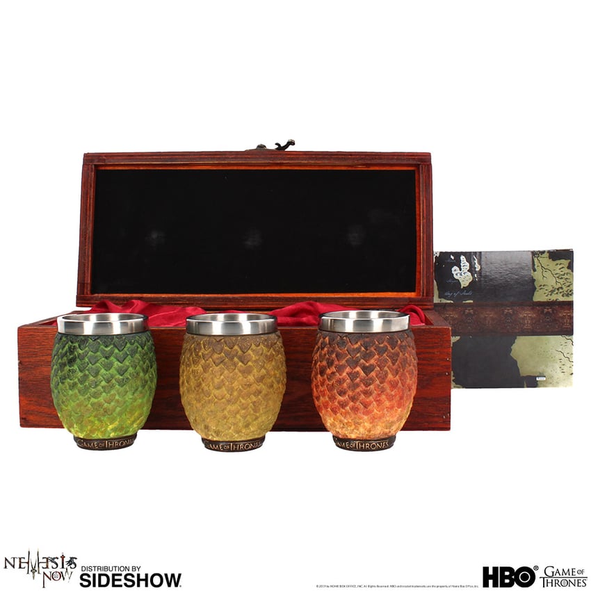 8068-drogon-rhaegal-viserion-dragon-egg-shot-glasses-1.jpg