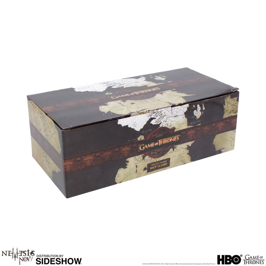8068-drogon-rhaegal-viserion-dragon-egg-shot-glasses-1.jpg