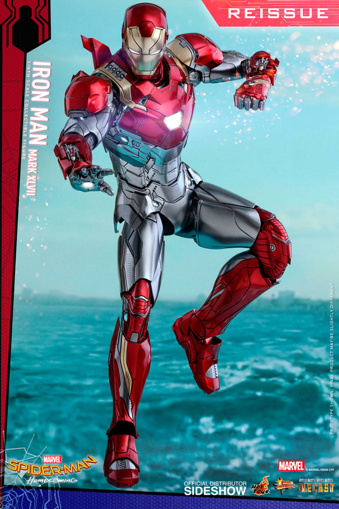 8069-iron-man-mark-xlvii-1.jpg
