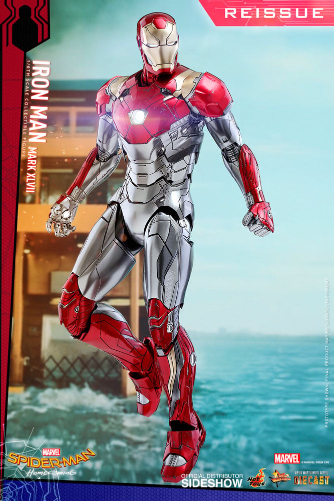 8069-iron-man-mark-xlvii-1.jpg
