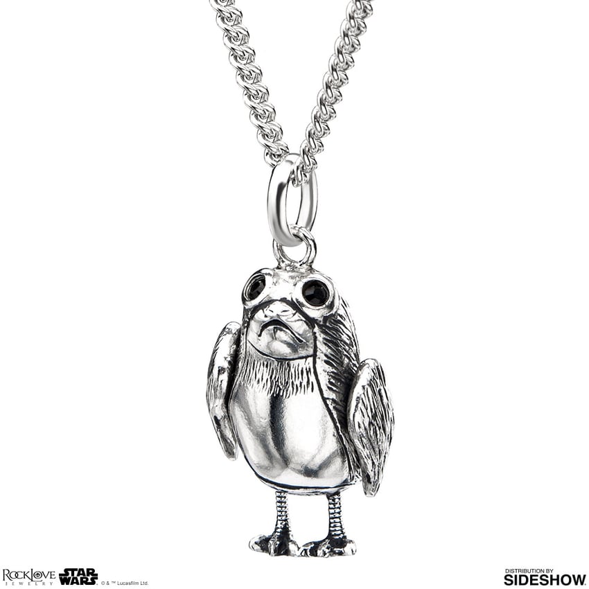 8076-porg-necklace-1.jpg