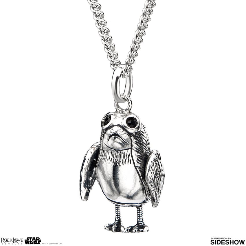 8076-porg-necklace-1.jpg