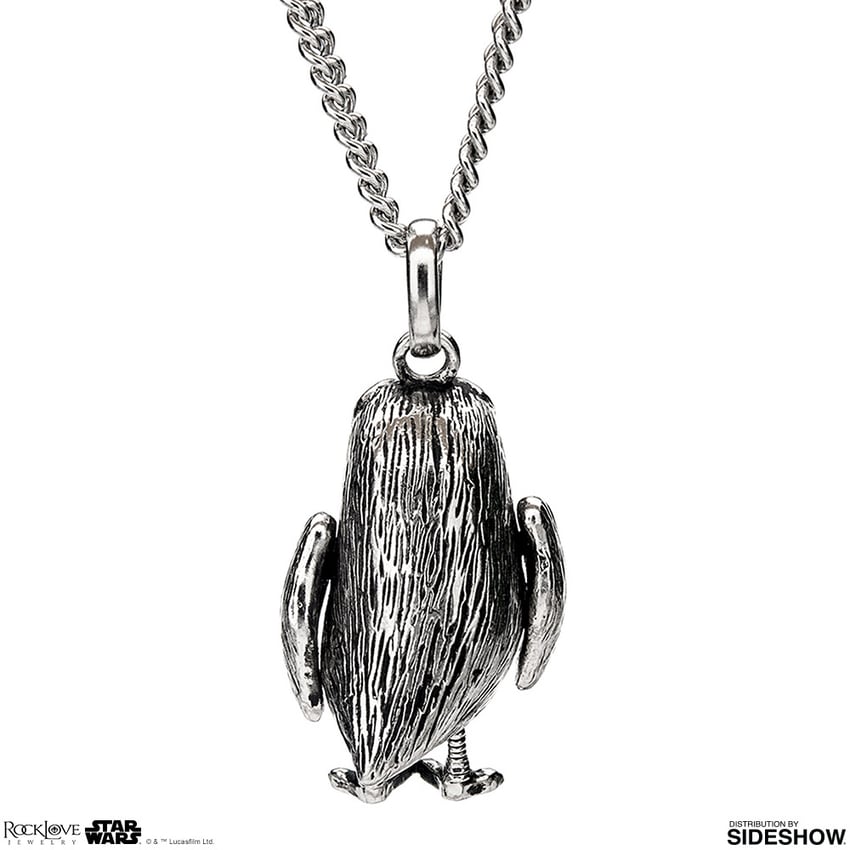 8076-porg-necklace-1.jpg