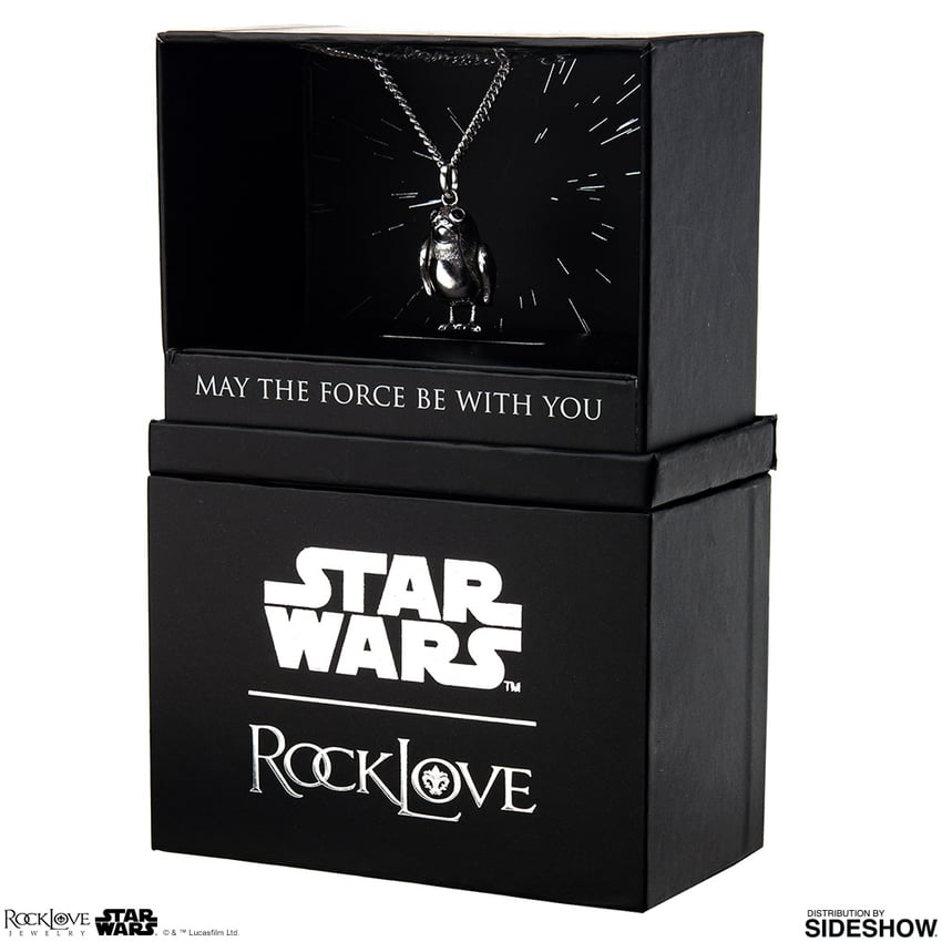 8076-porg-necklace-1.jpg