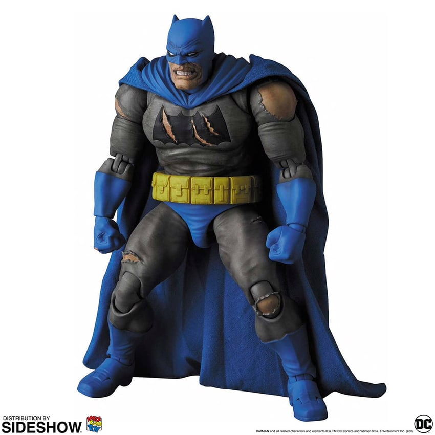 8082-batman-the-dark-knight-triumphant–1.jpg