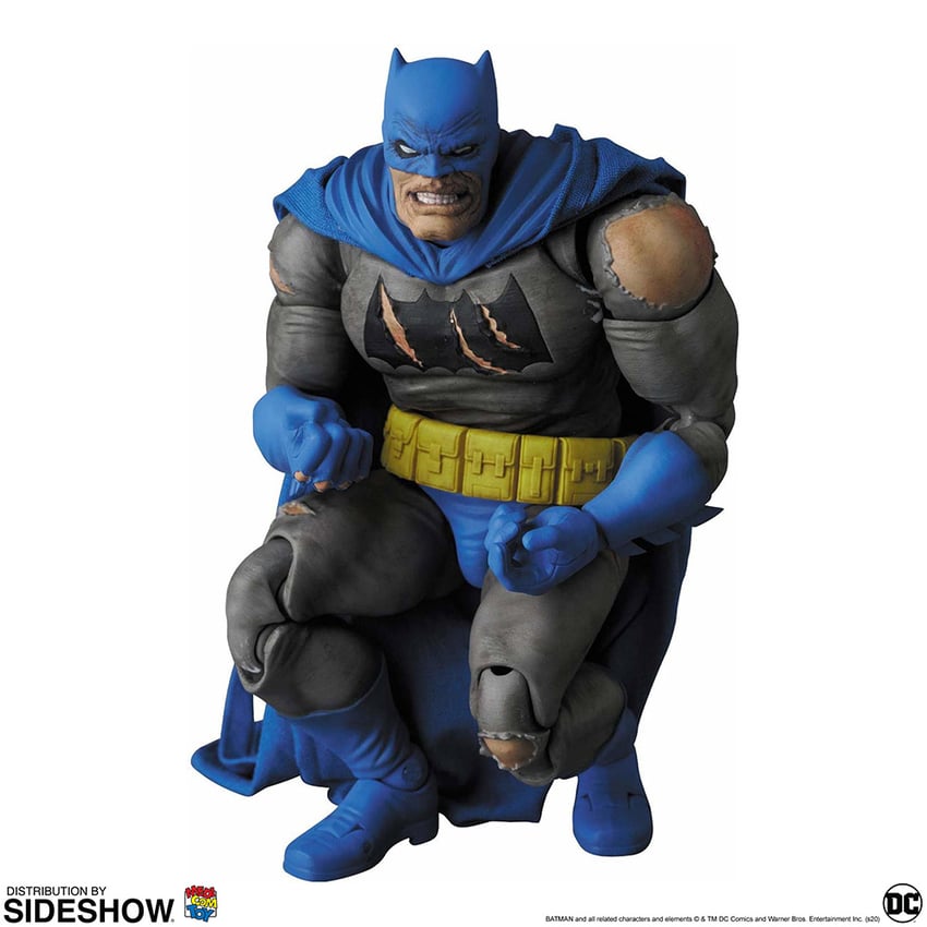 8082-batman-the-dark-knight-triumphant–1.jpg