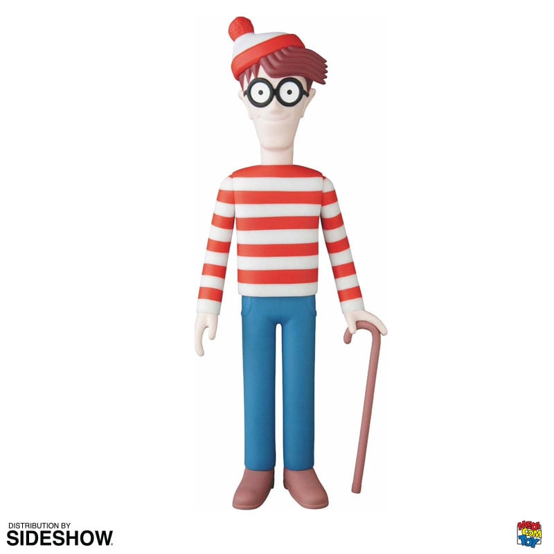 Wally