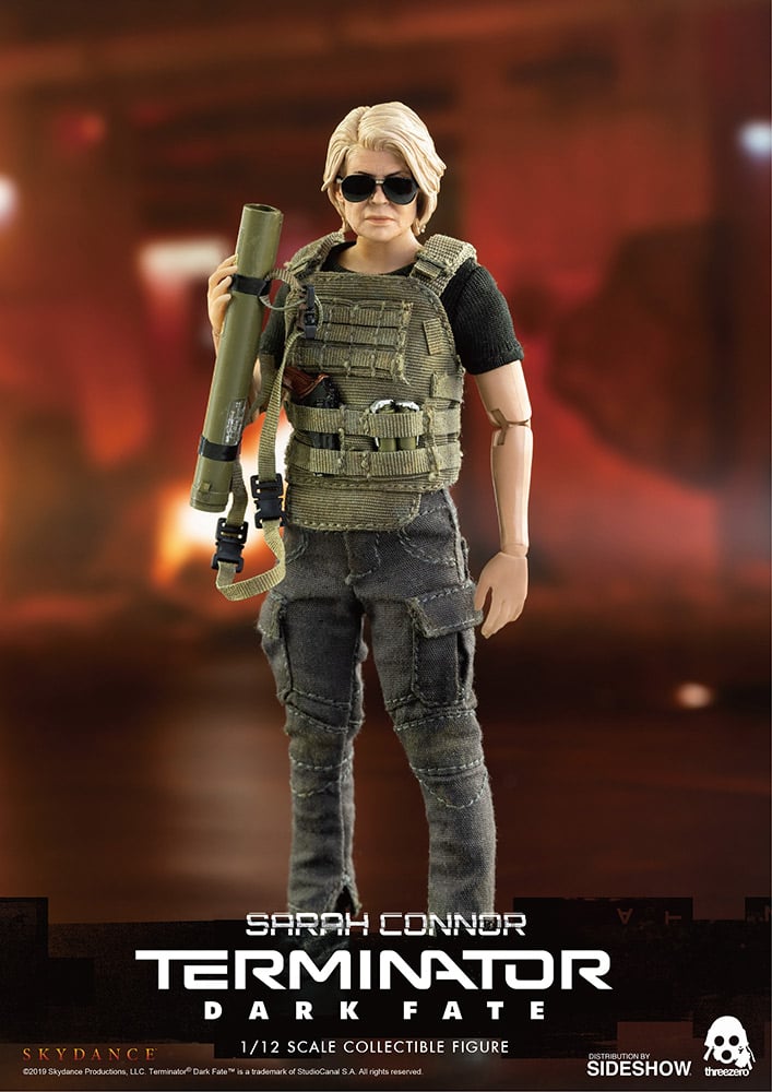 8085-sarah-connor-1.jpg