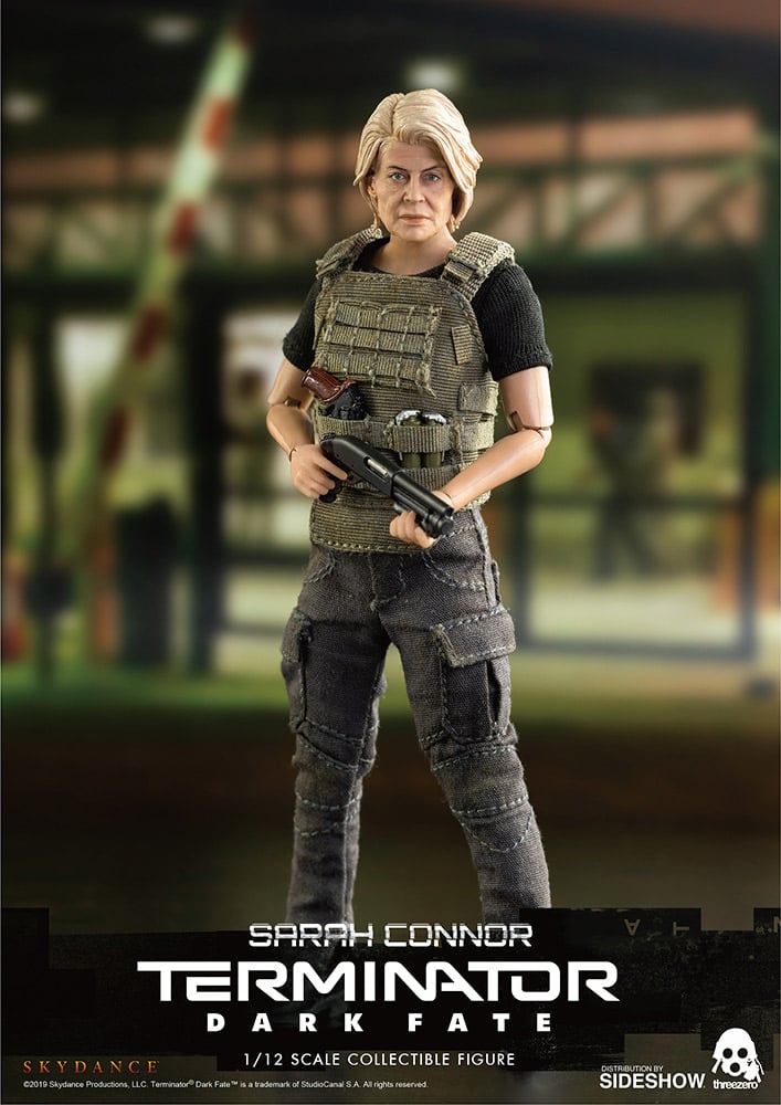 8085-sarah-connor-1.jpg