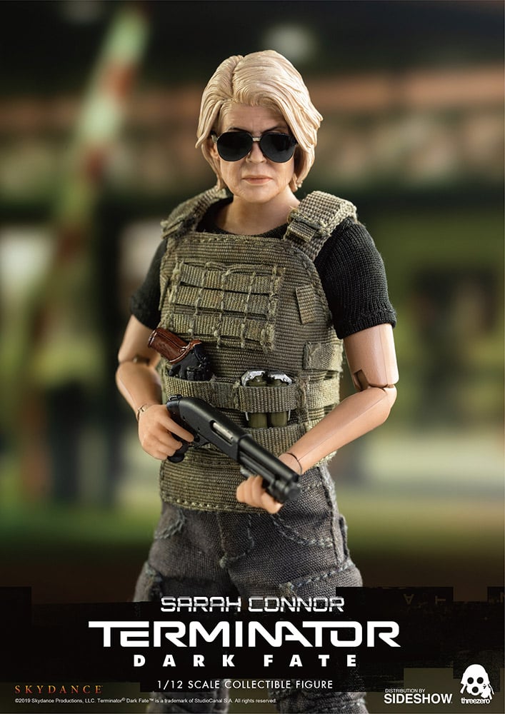 8085-sarah-connor-1.jpg