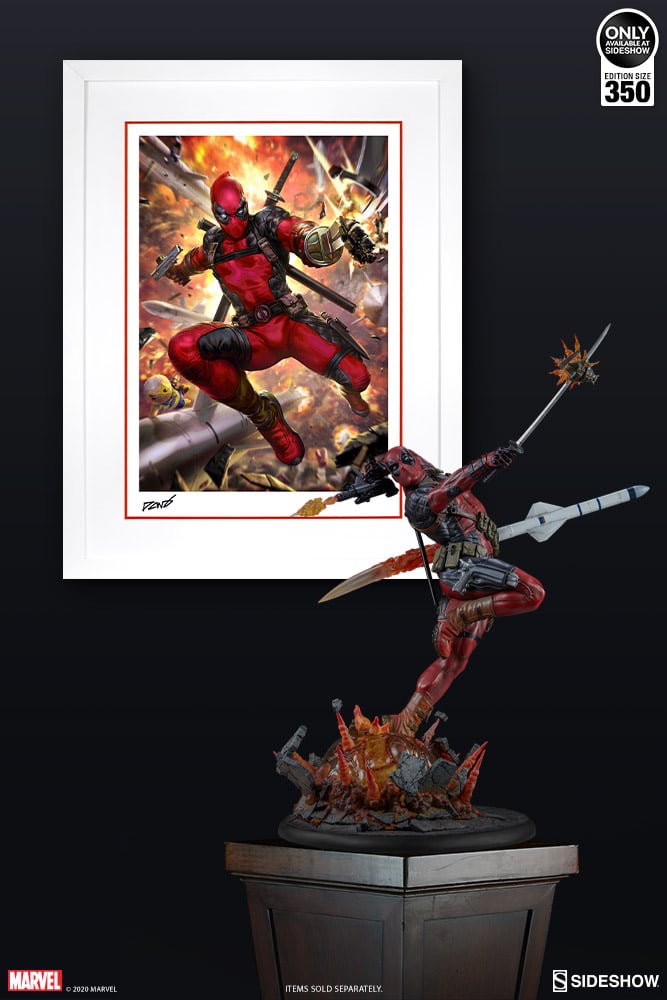 8086-deadpool-heat-seeker-1.jpg