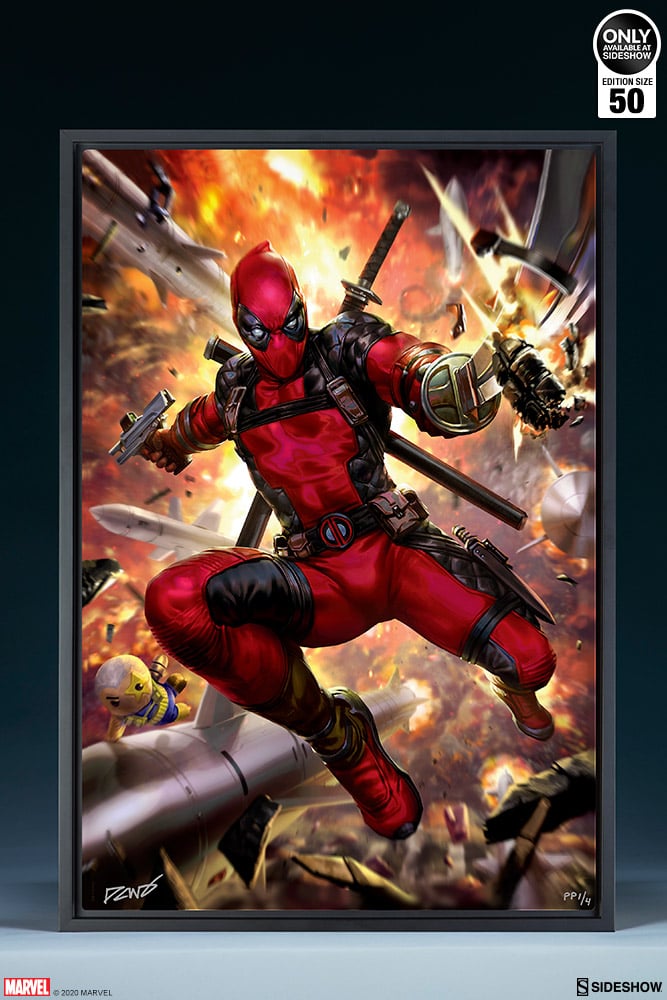 8086-deadpool-heat-seeker-1.jpg