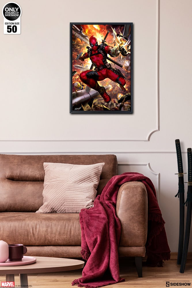 8086-deadpool-heat-seeker-1.jpg