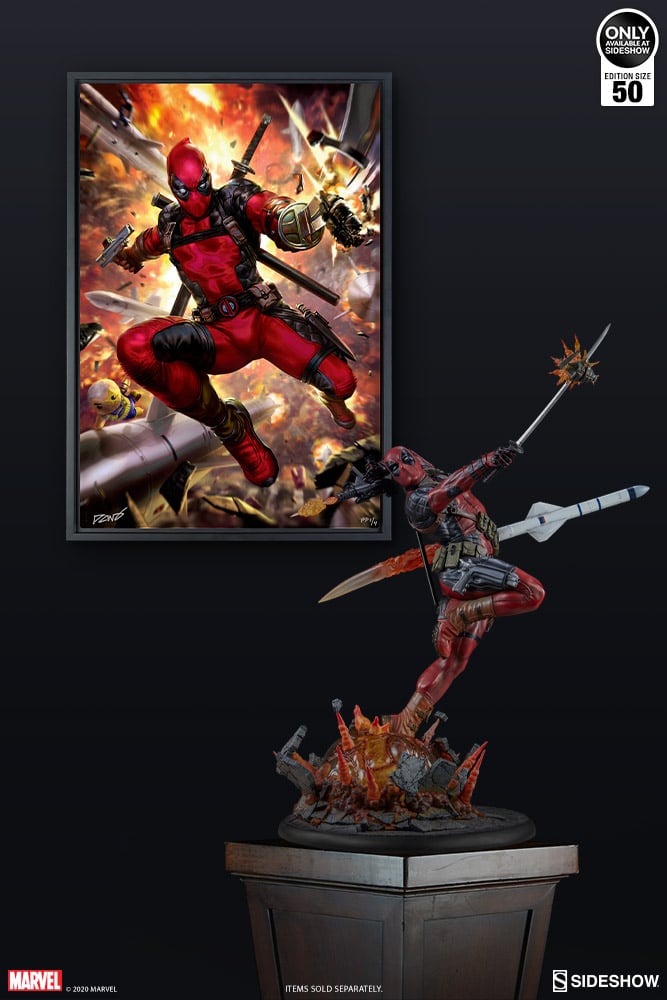 8086-deadpool-heat-seeker-1.jpg