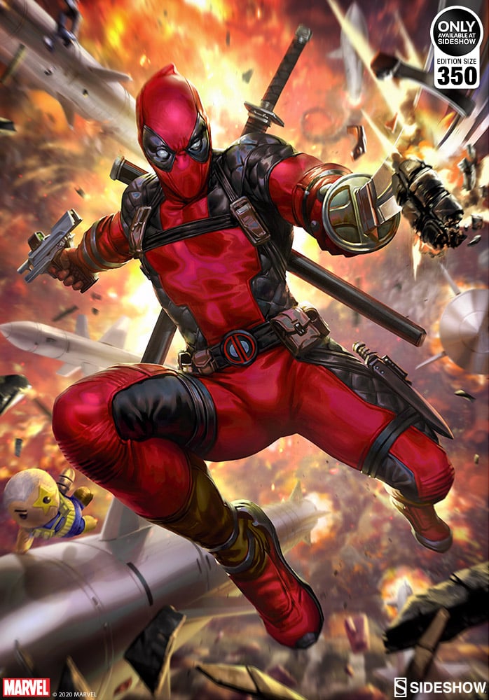 8086-deadpool-heat-seeker-1.jpg