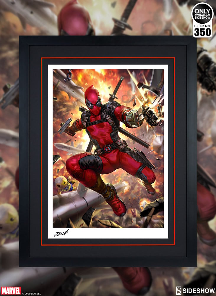 8086-deadpool-heat-seeker-1.jpg