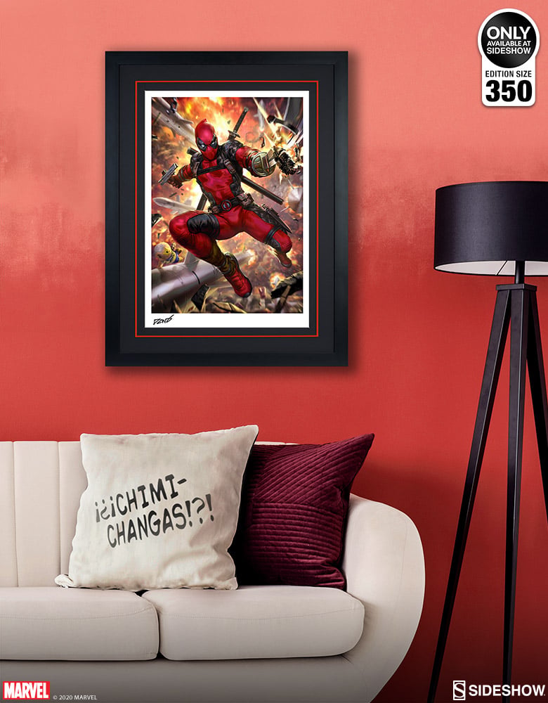 8086-deadpool-heat-seeker-1.jpg