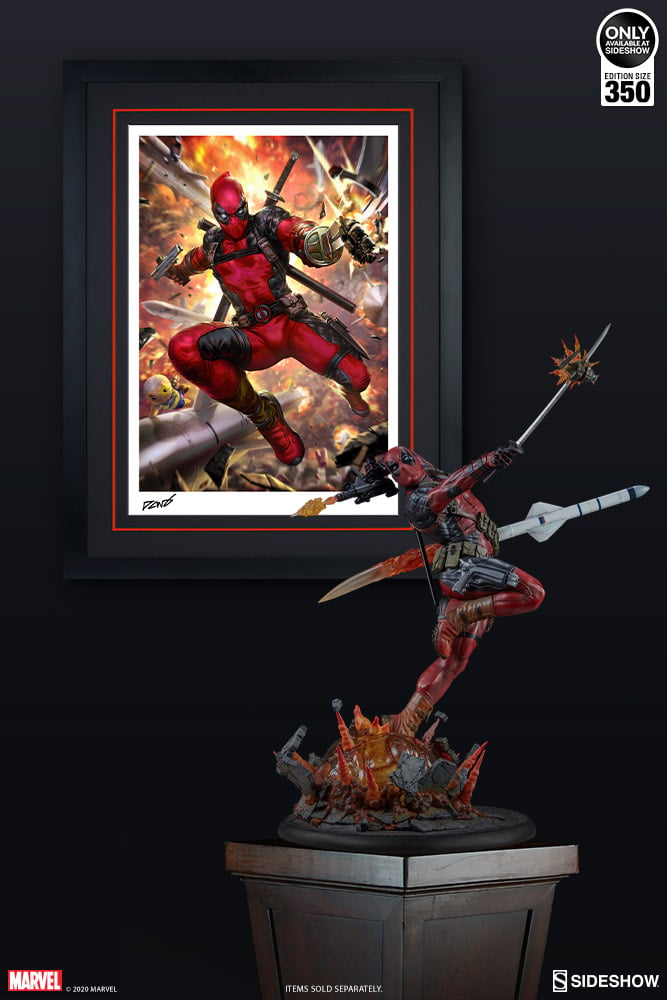 8086-deadpool-heat-seeker-1.jpg