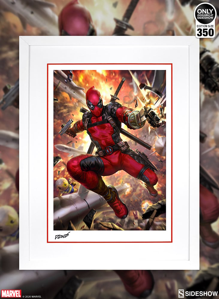 8086-deadpool-heat-seeker-1.jpg