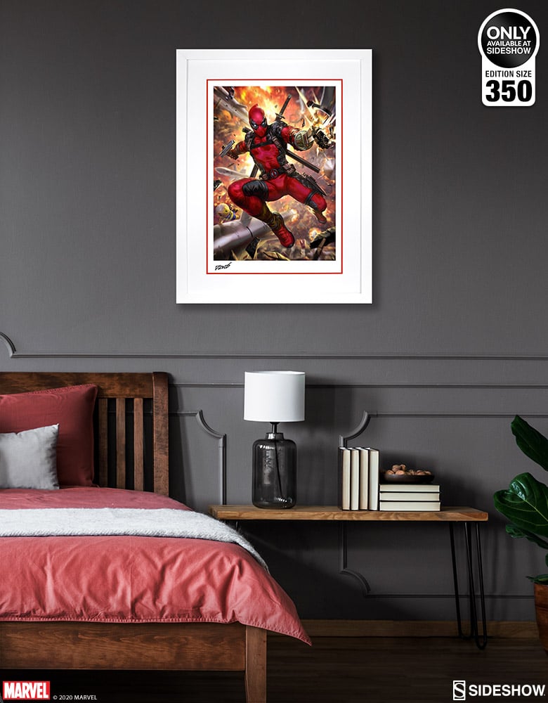8086-deadpool-heat-seeker-1.jpg