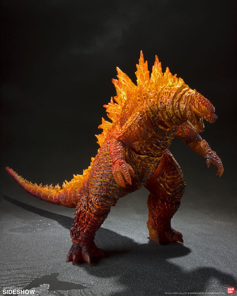 8088-burning-godzilla-1.jpg