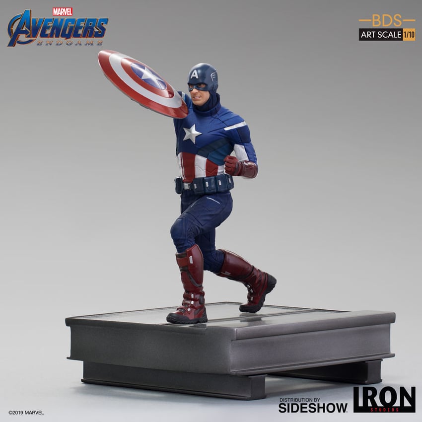 8093-captain-america-2012-1.jpg