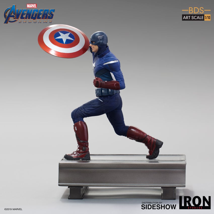 8093-captain-america-2012-1.jpg