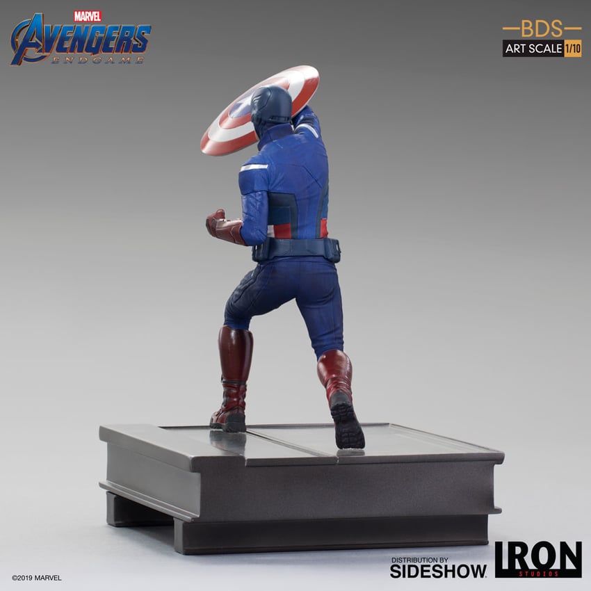 8093-captain-america-2012-1.jpg