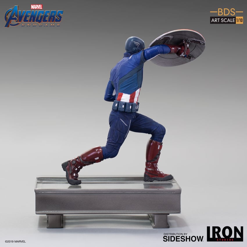 8093-captain-america-2012-1.jpg
