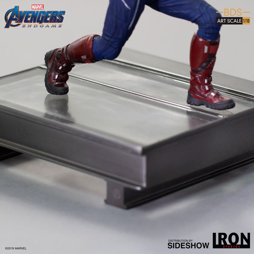8093-captain-america-2012-1.jpg