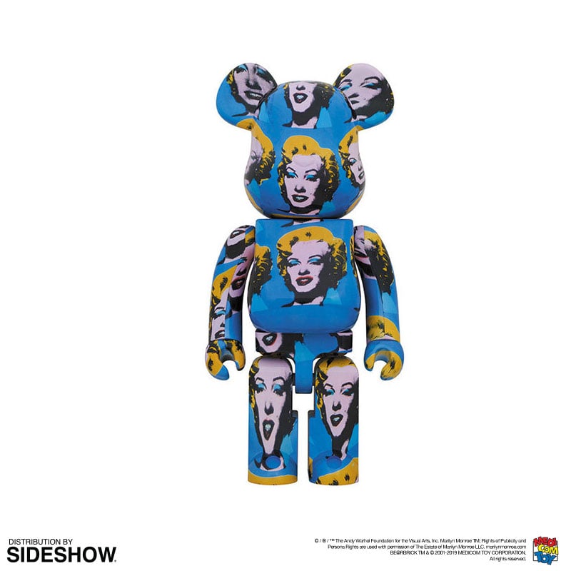 8101-be-rbrick-andy-warhol-039-s-marilyn-monroe-1000–1.jpg