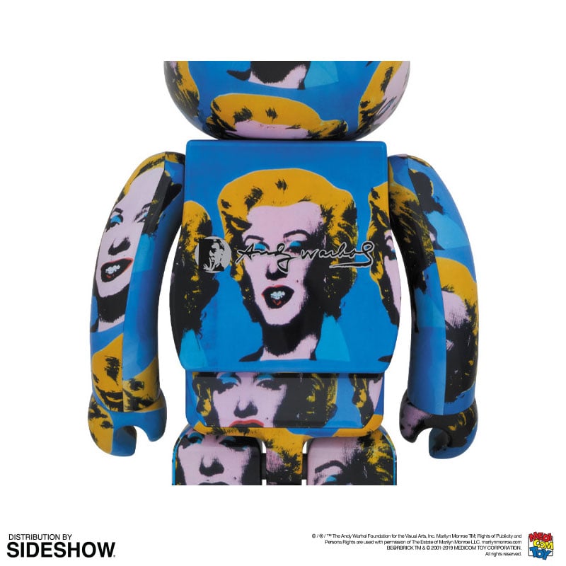 8101-be-rbrick-andy-warhol-039-s-marilyn-monroe-1000–1.jpg