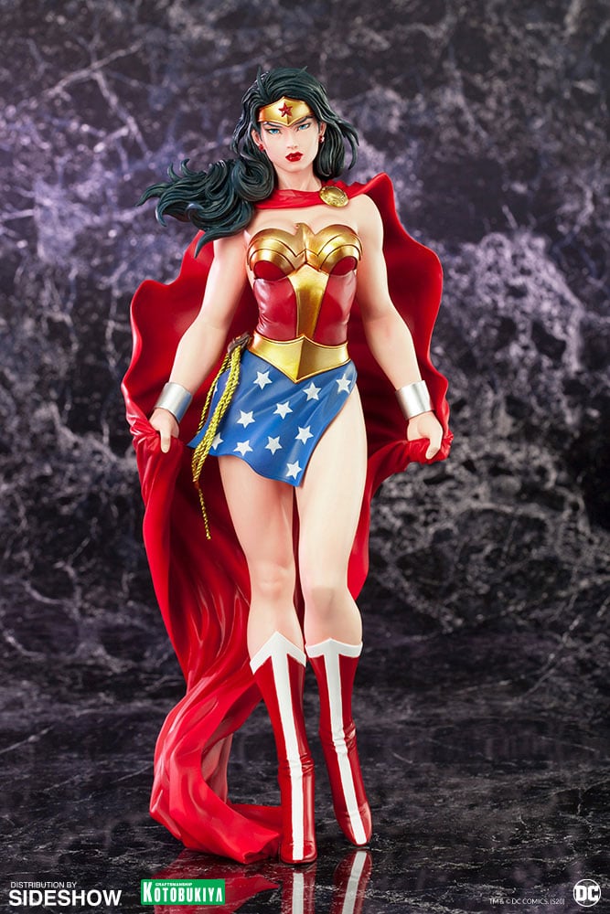 Wonder Woman 1 8104-wonder-woman-1.jpg