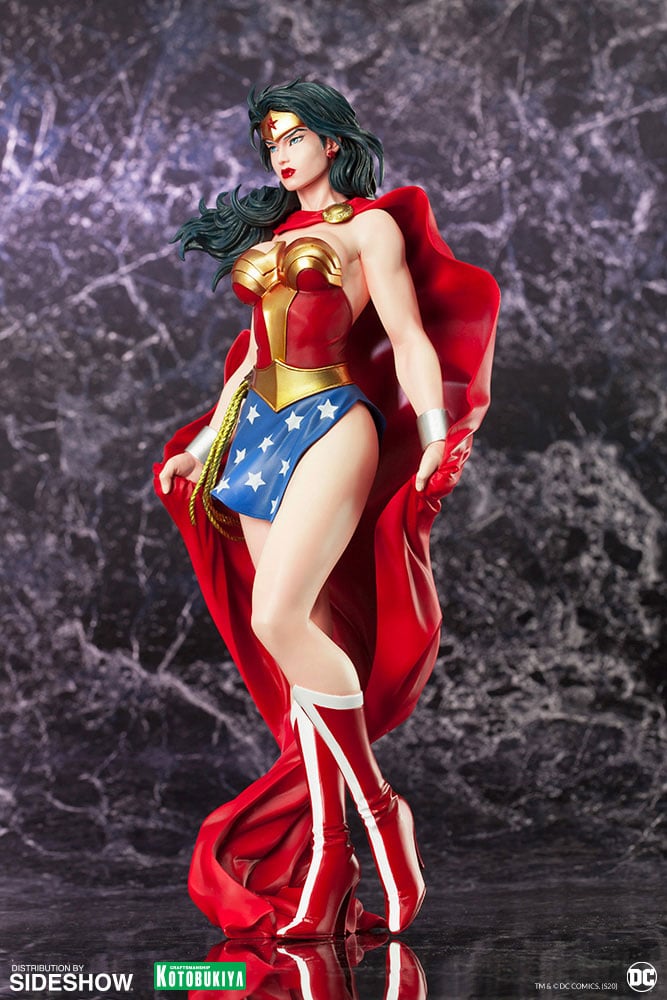 8104-wonder-woman-1.jpg